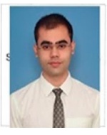 KSG IAS Academy Delhi Topper Student 2 Photo